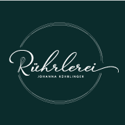 ruehrlerei